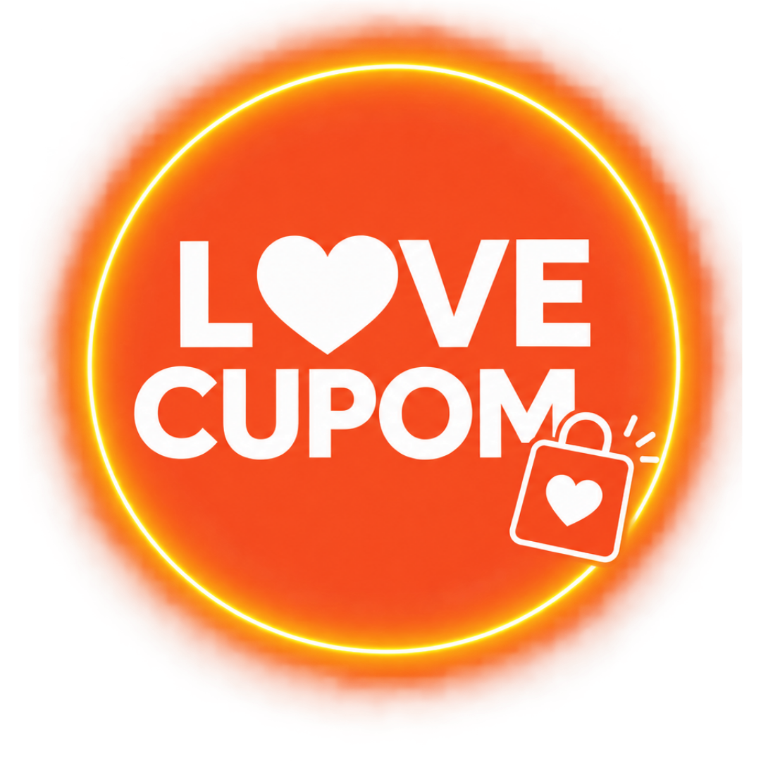 Love Cupom